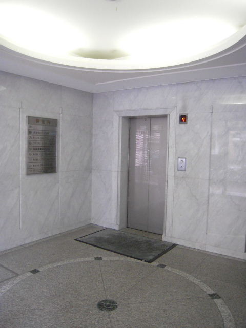旭光（日本橋浜町）4.JPG