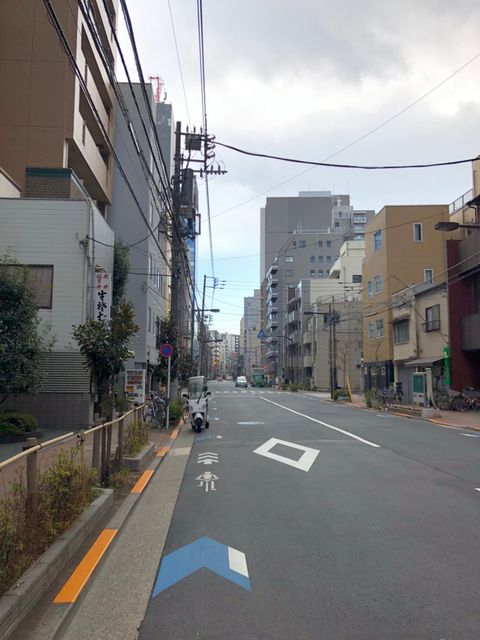 上野NSビル9.jpg