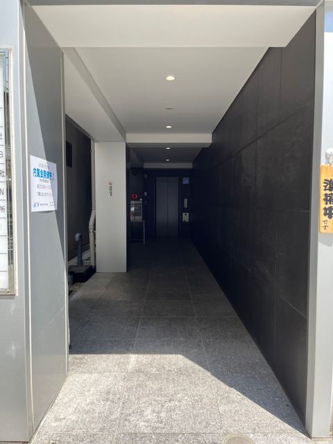 ACN虎ノ門4.jpg