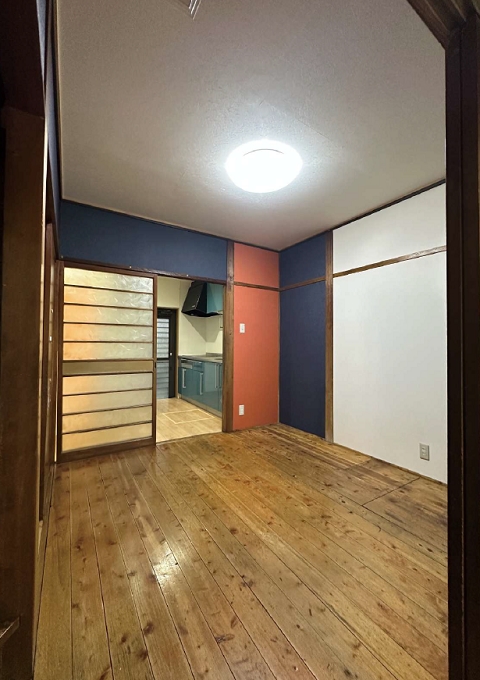 荒戸2丁目戸建　3.jpg