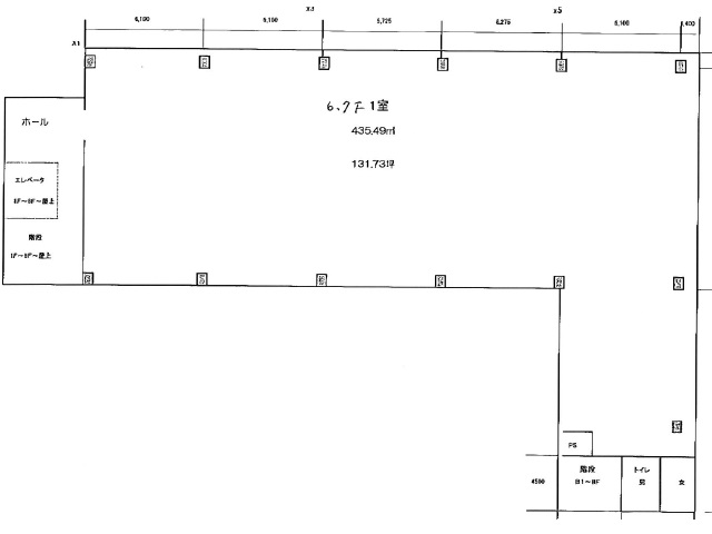 基準階間取り図.jpg