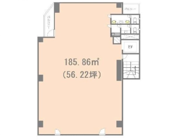 第25SY56.22T基準階間取り図.jpg