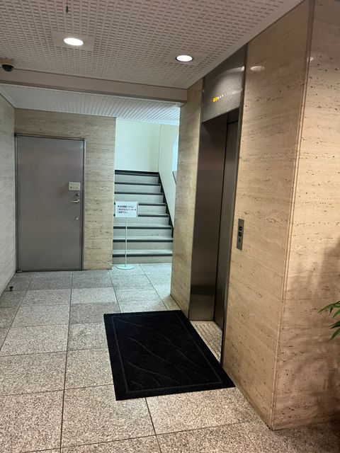 パークサイド山本館3.jpg