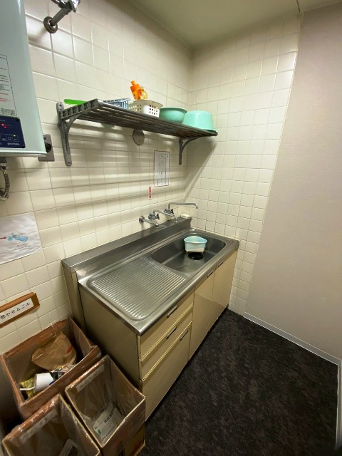 フージャーズ鹿児島金生町ビル (12).jpg