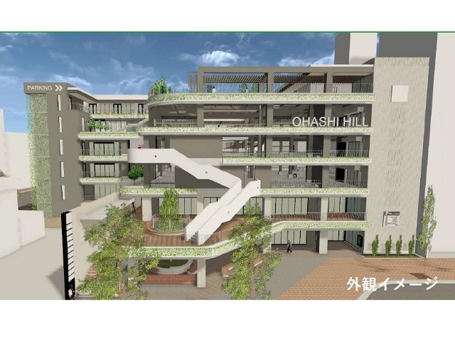 OHASHI　HILL(2).jpg