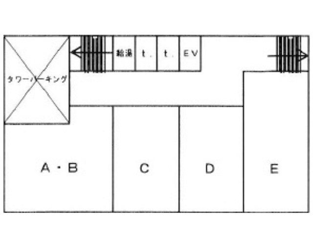 朝日生命宮崎第基準階間取り図.jpg