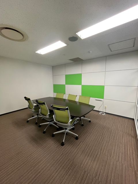 名古屋伏見スクエア室内 (6).jpg