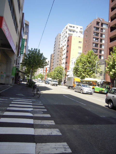 日本橋橘3.JPG