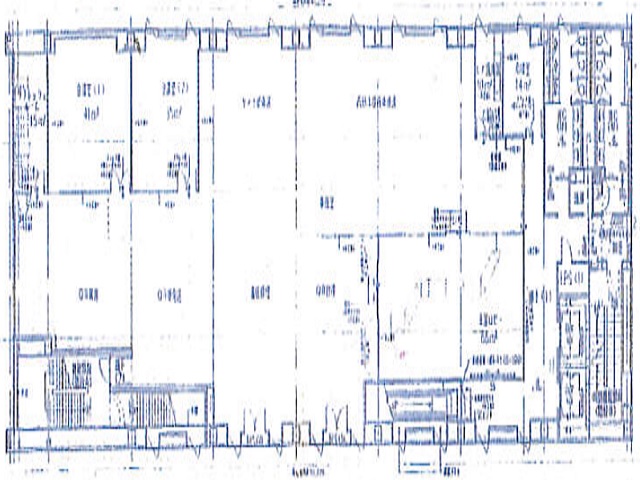 中之島6丁目基準階間取り図.jpg