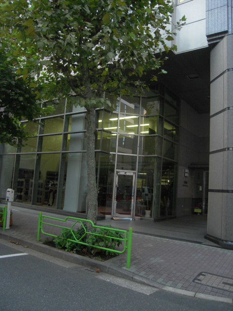 宮城館3.JPG