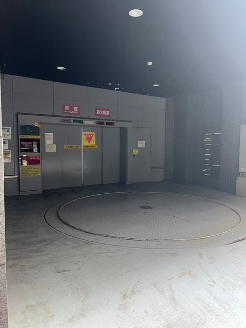 池袋KSビル7.jpg