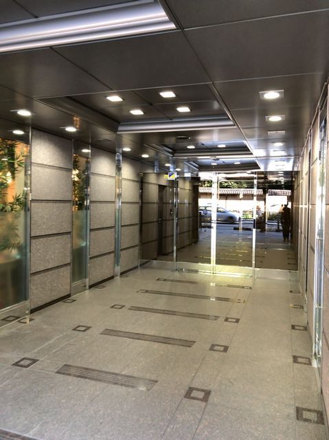 飛栄九段6.jpg