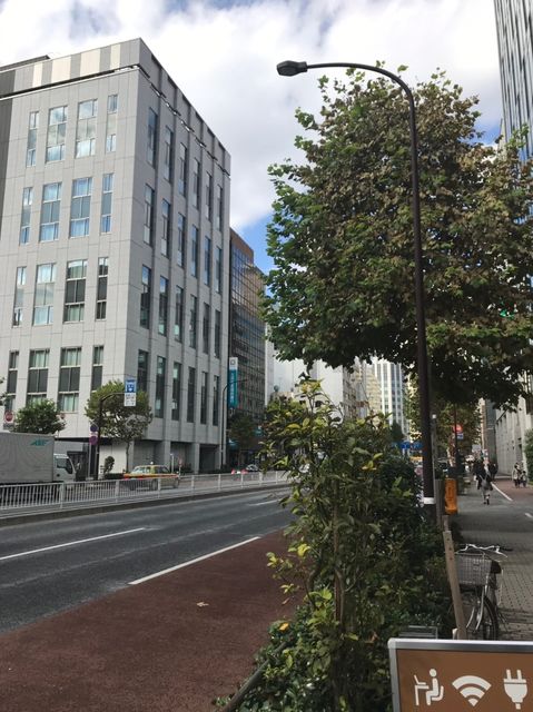 虎ノ門吉荒15.jpg
