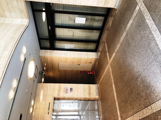 博多プレステージ本館 (7).JPG