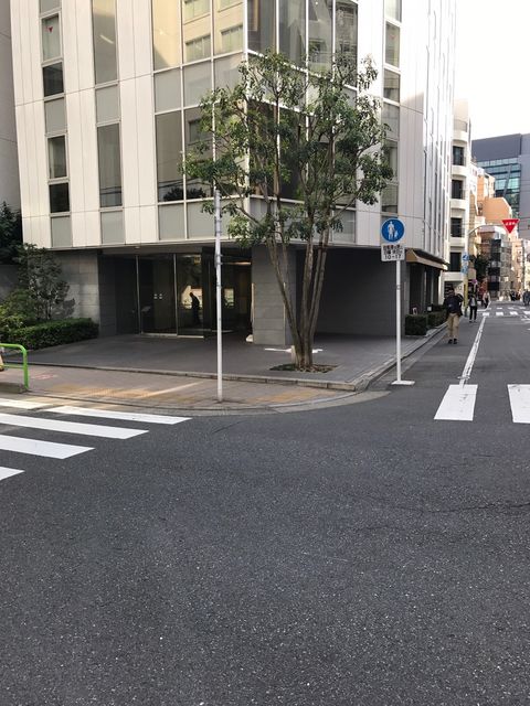 麹町市原9.jpg