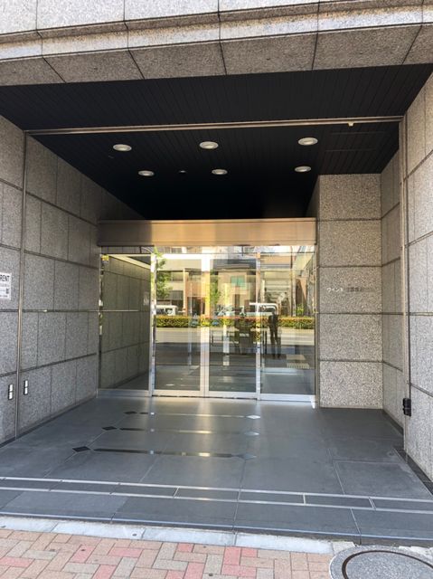 ウイン第2五反田3.jpg