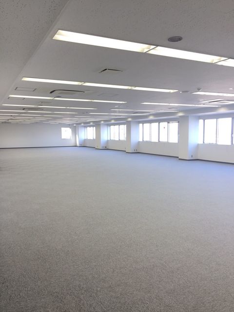 大野（弁天）10.JPG