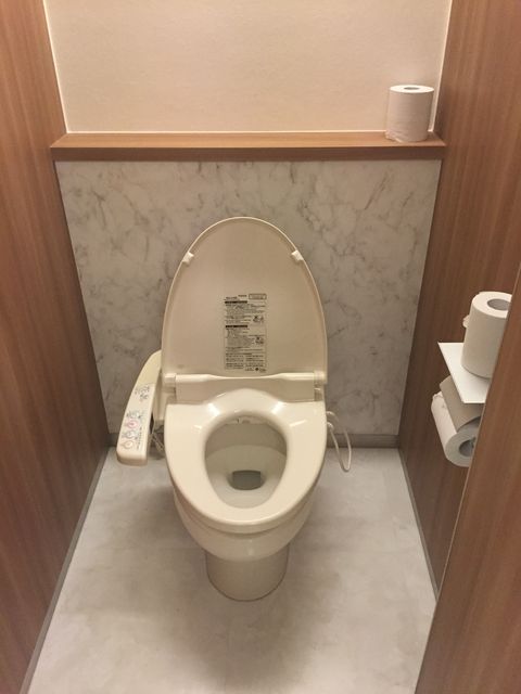 青山(SEIZAN)トイレ1.JPG