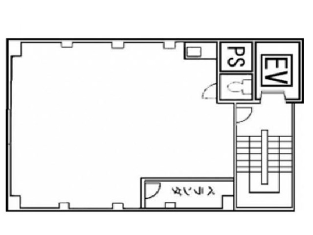 渡辺データ基準階間取り図.jpg