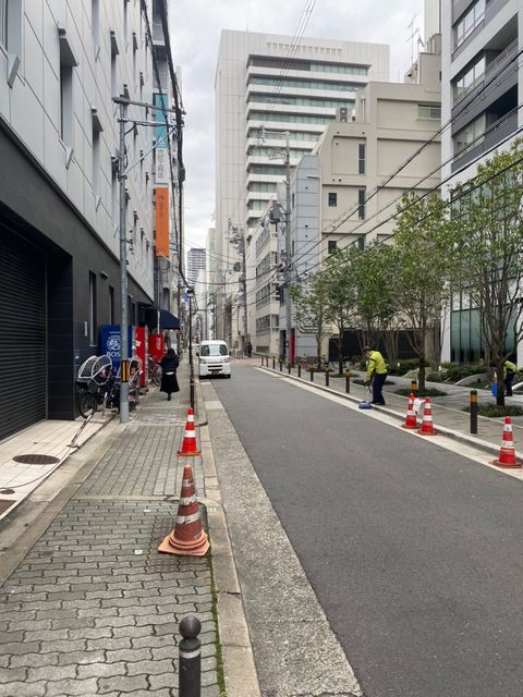 心斎橋サムティ (20).jpg