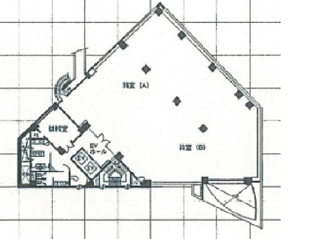 泉館紀尾井町基準階間取り図.jpg