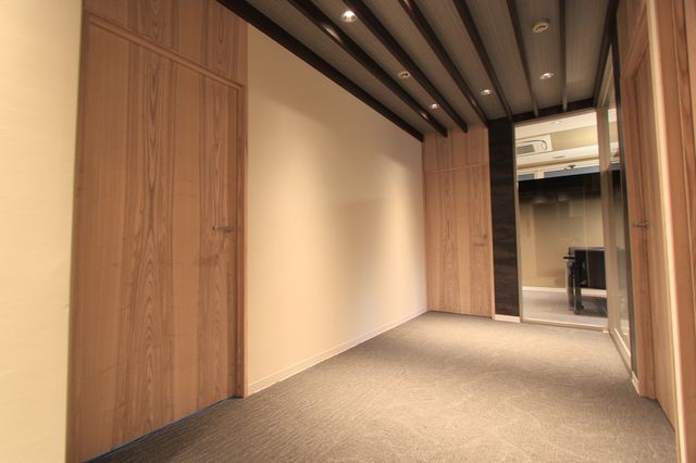平河町渡辺4.JPG