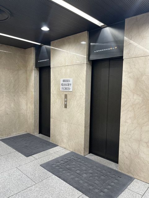 西新宿松屋6.jpg