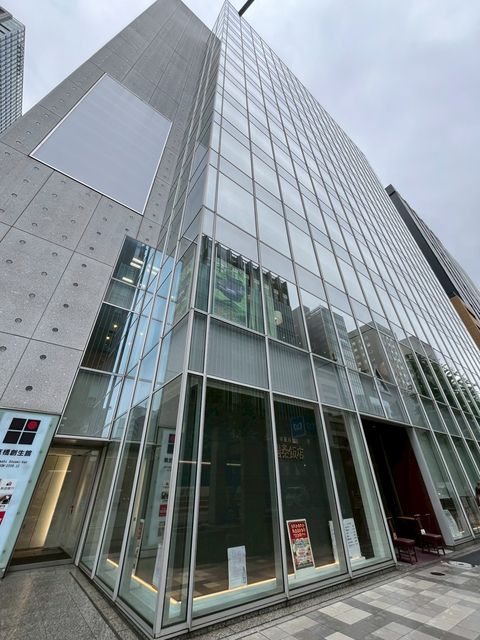 京橋創生館13.jpg