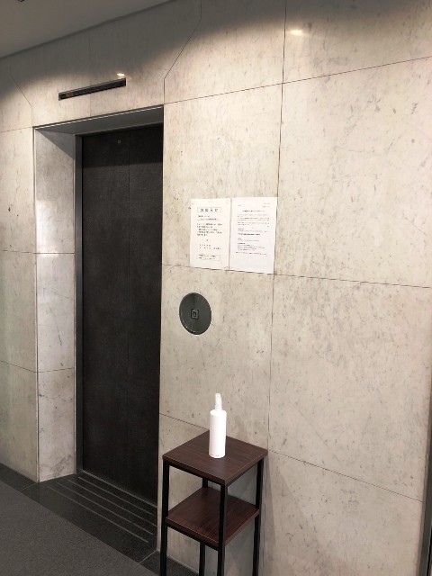 博多駅南マークビル (6).jpg