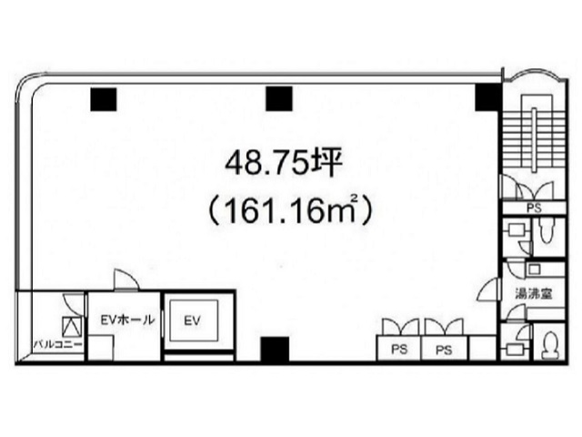 銀座KM基準階間取り図.jpg
