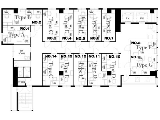 FIS（京都）基準階間取り図.jpg