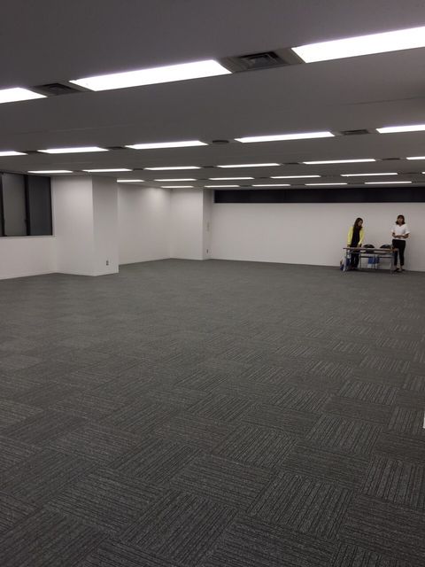 西新橋JK12.JPG