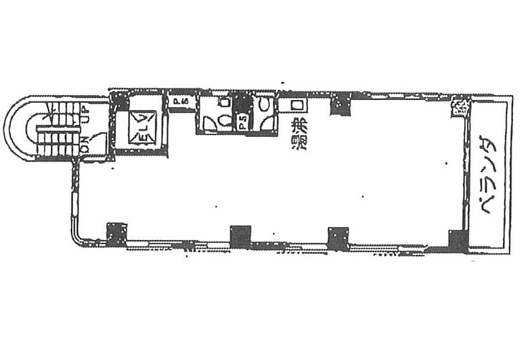 新御徒町妙見屋基準階間取り図.jpg