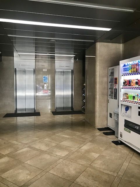 松江センタービル4.jpg