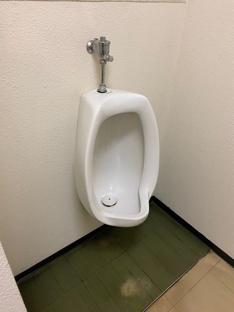 姫路駅南タイホー_220325_0 (2).jpg