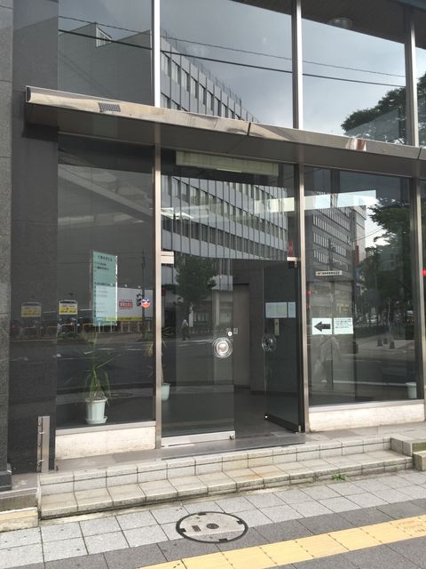 千葉中央2.JPG