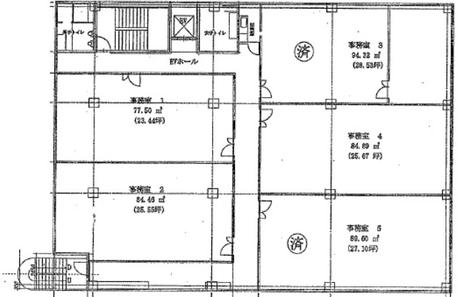 NZビル基準階間取り図.jpg