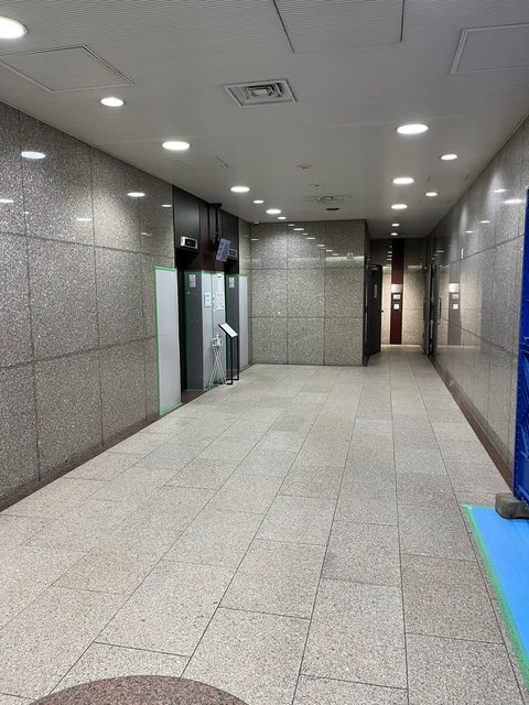 FORECAST桜橋2.jpg