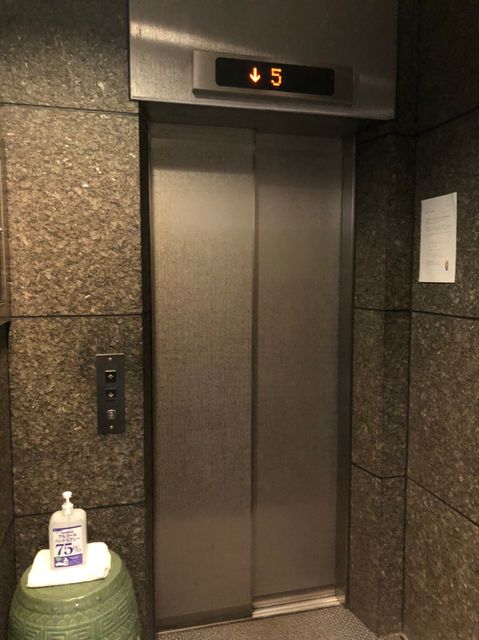 陶香堂3.jpg