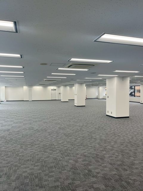 東麻布一丁目基準階貸室内1.jpg