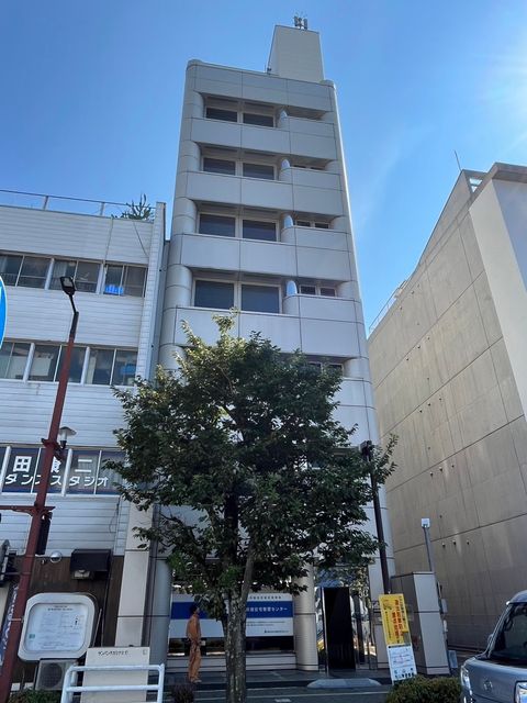 松山電算ビル1.jpg