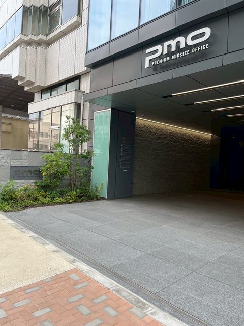 PMO市ヶ谷2.jpg