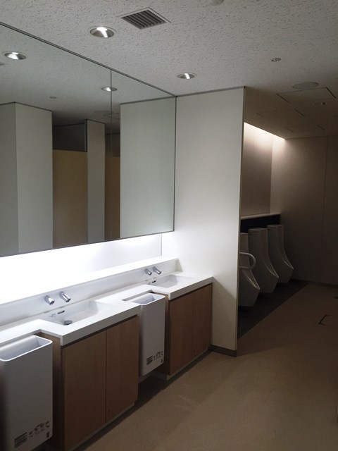 JRJP博多ビル (1).jpg