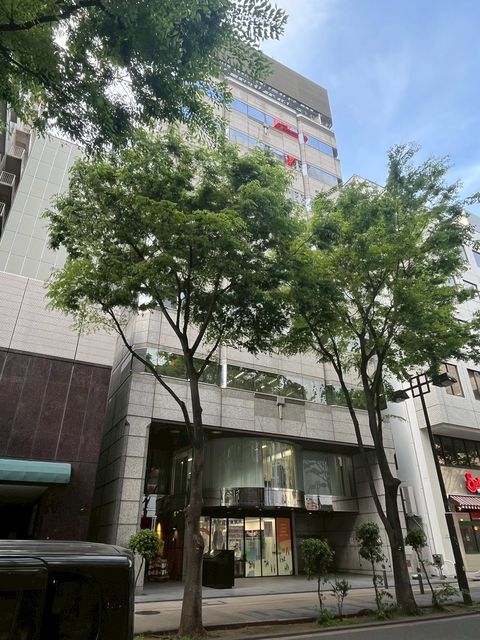 パシフィックマークス新横浜1.jpg