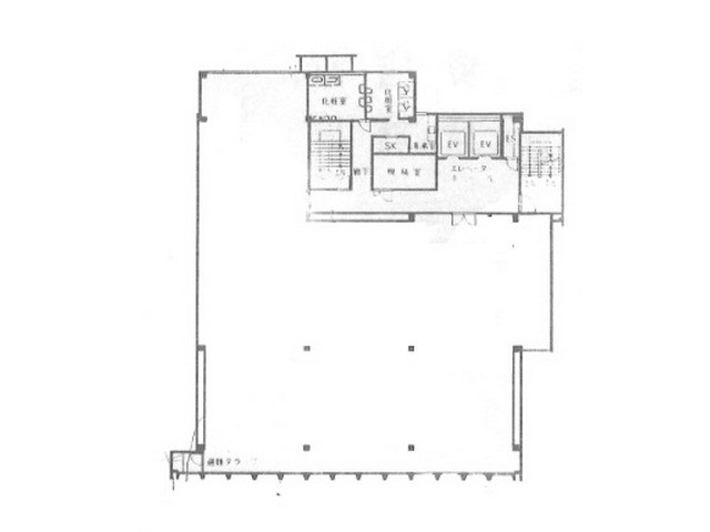 IKKOパーク栄ビル基準階間取り図.jpg