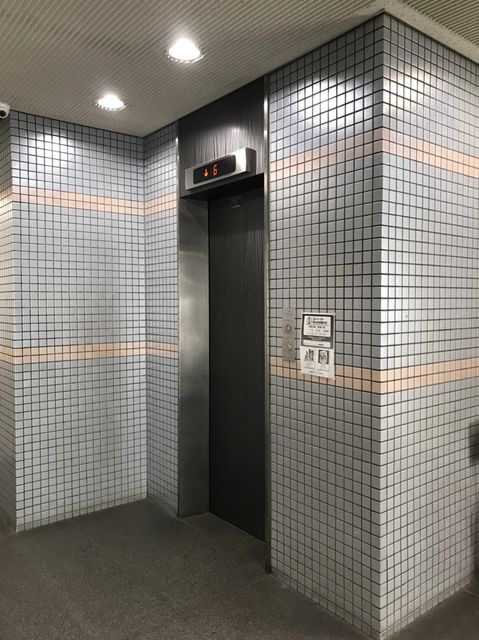 カシマゴ豊田 (3).jpg