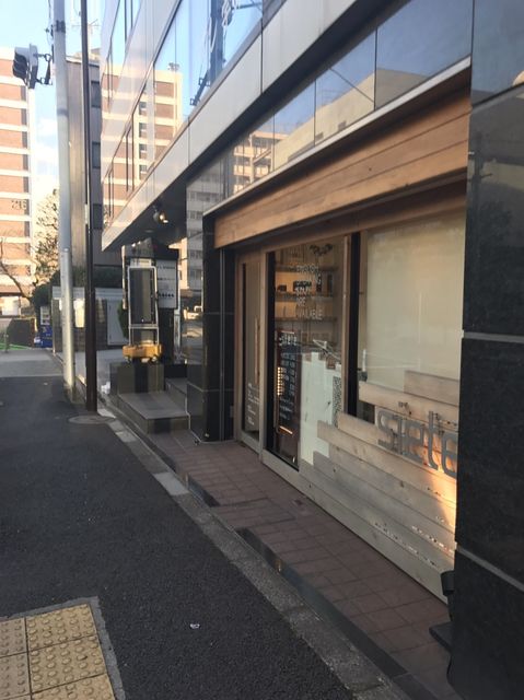 赤坂ロイヤル（7-6-15）3.JPG