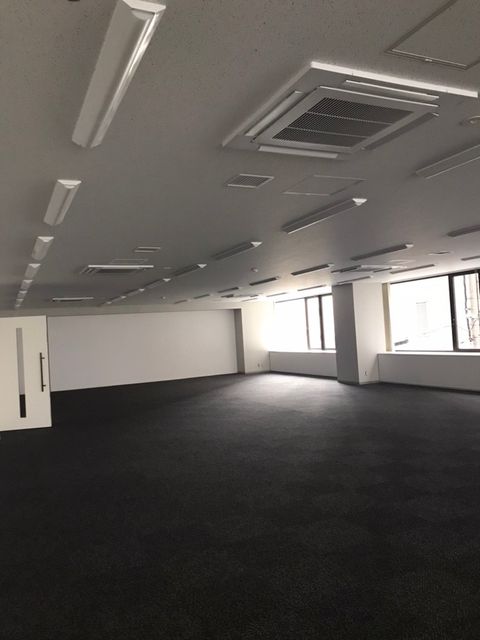 名駅錦橋 (4).jpg