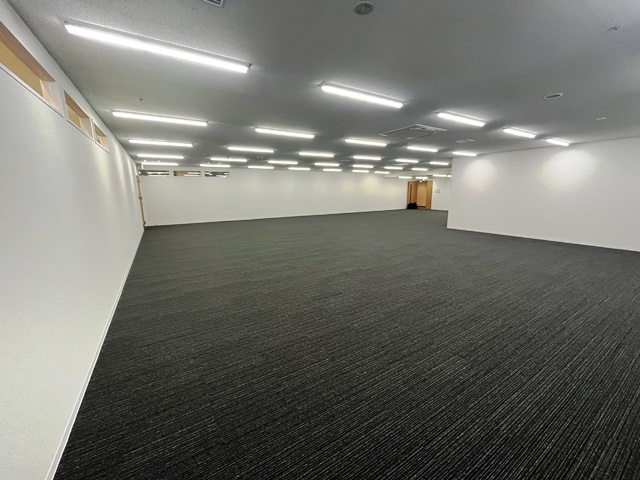 天神ショッパーズ (15).JPG