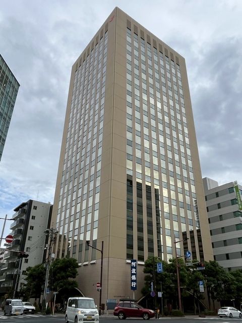 住友生命岡山ビル1.jpg